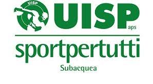 UISP - Subacquea